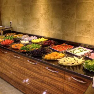 ** Hotel Rio Turquie